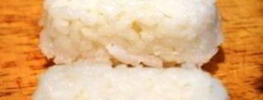 запеченные роллы. Шаг 6