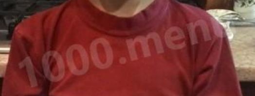 рулет из индейки в духовке. Шаг 11