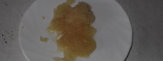 рулет из свиной рульки. Шаг 4