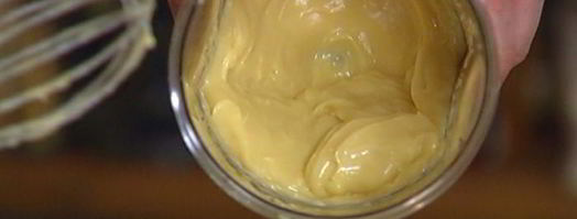 рулетики из лаваша с курицей, ветчиной и шпинатом. Шаг 6