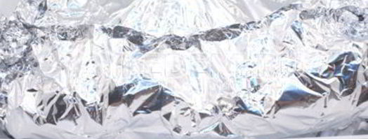 рулетики из рыбы запеченные с овощами. Шаг 6