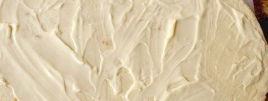 рулетики из семги. Шаг 3