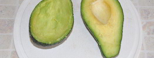 рулетики из теста фило с молодым кабачком и морковью. Шаг 9