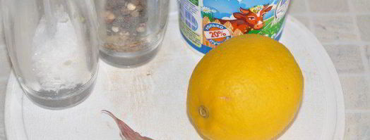 рулетики из теста фило с молодым кабачком и морковью. Шаг 10