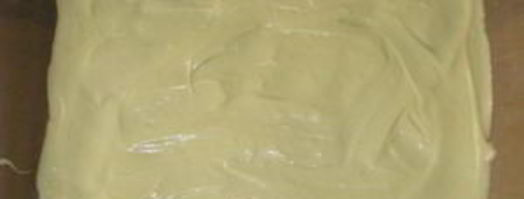 сладкий рулет прелесть. Шаг 4