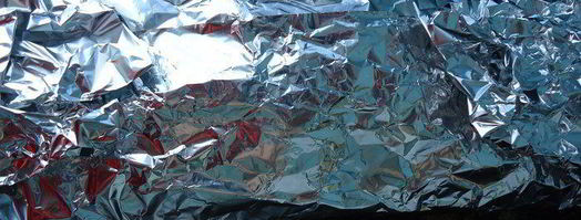 свиные рулетики со сладким перцем под базиликом. Шаг 7