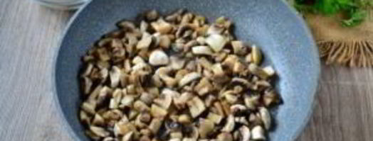 сырный рулет на новый год. Шаг 7