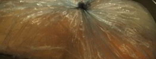 засолка свиного рулета. Шаг 4