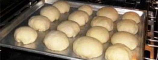 джизакская самса. Шаг 6