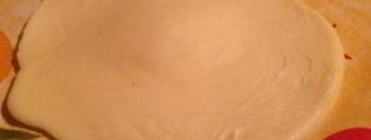 маленькая самса. Шаг 9