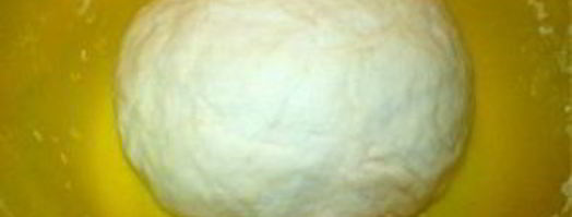 настоящая узбекская самса. Шаг 4