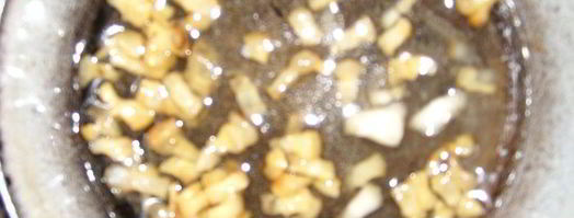 печеная самса с тыквой. Шаг 3