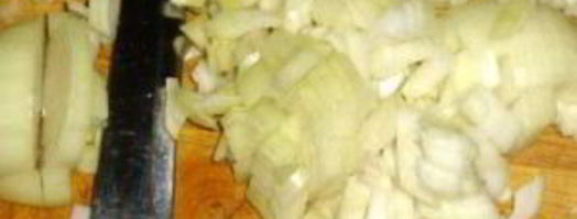 самса круглая. Шаг 6