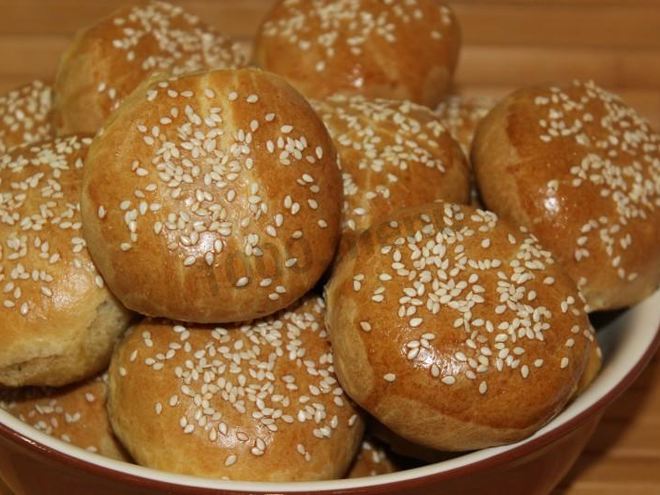 Рецепт самсы ленивой