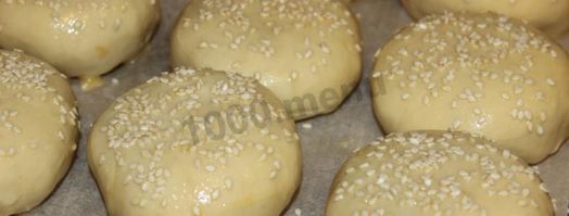 самса ленивая. Шаг 15