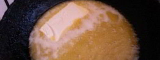 самса настоящая узбекская. Шаг 5