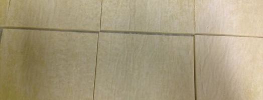 самса с тыквой ашкавак. Шаг 6