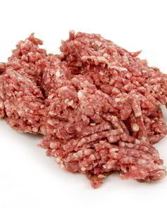 Узбекская самса с мясом и с тыквой