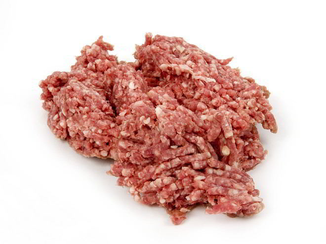 Рецепт узбекской самсы с мясом и с тыквой