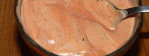 армянская шаурма. Шаг 4