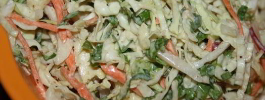 домашняя шаурма с дымком. Шаг 4