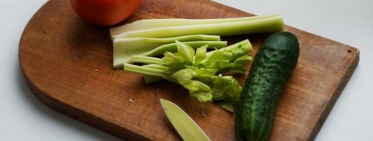 домашняя шаурма. Шаг 5