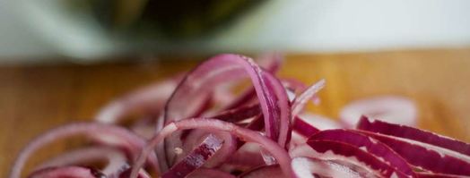 домашняя шаурма. Шаг 7