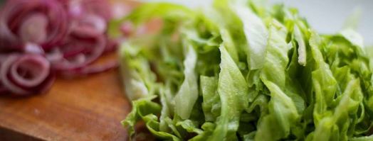 домашняя шаурма. Шаг 8