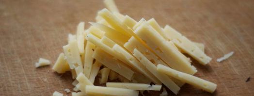 домашняя шаурма. Шаг 9