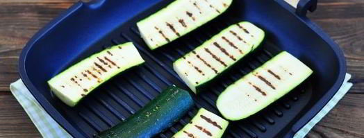 постная шаурма. Шаг 7