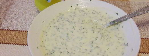 шаурма домашняя. Шаг 12