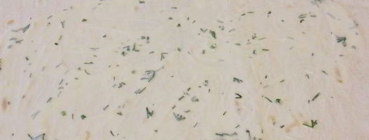 шаурма домашняя. Шаг 18