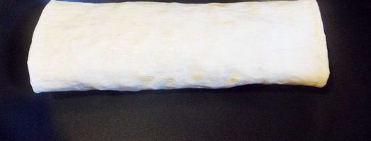 шаурма домашняя. Шаг 21