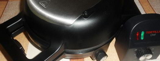 шаурма домашняя. Шаг 9