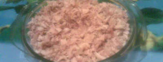 шаурма холостяка. Шаг 15