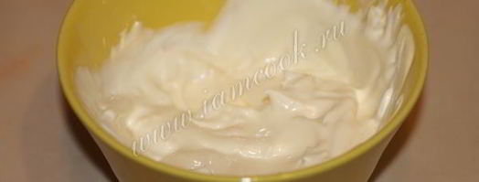 шаурма по-домашнему с курицей. Шаг 10