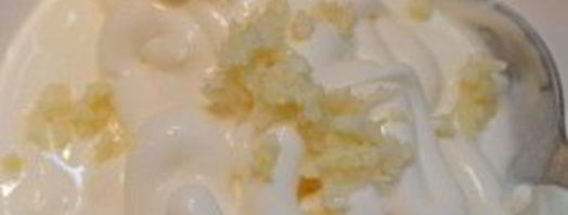 шаурма по-домашнему с мясом. Шаг 9