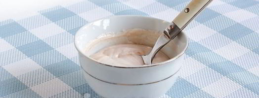 шаурма с говядиной по-домашнему. Шаг 5