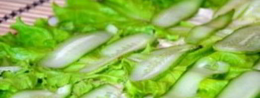 шаурма с сыром. Шаг 5