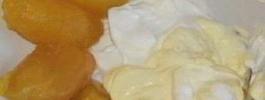 шаурма в духовке. Шаг 3