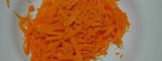 шаурма в пите. Шаг 7