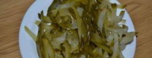 шаурма в пите. Шаг 9