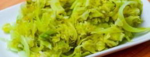 шаурма. Шаг 5