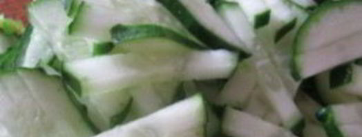 шаверма в лаваше. Шаг 5