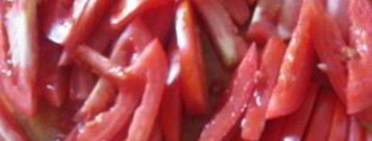 шаверма в лаваше. Шаг 6