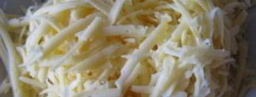 шаверма в лаваше. Шаг 7