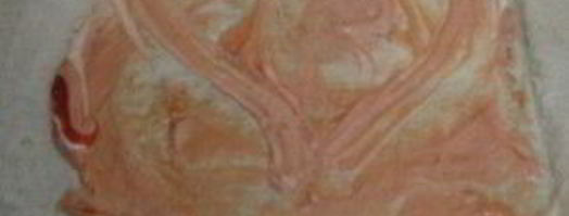 шаверма в лаваше. Шаг 8