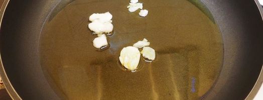 острые сухарики. Шаг 5