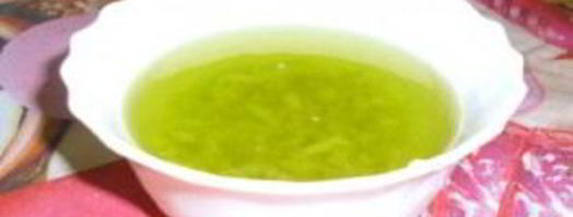 сухарики домашние. Шаг 6