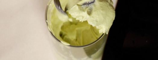 фантазия на тему суши. Шаг 3